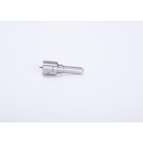 BOSCH Einspritzd&uuml;se