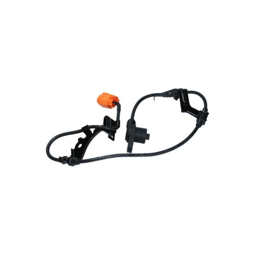 KAMOKA Sensor, Raddrehzahl