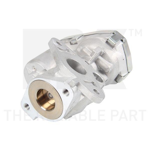 NK AGR-Ventil 4599038