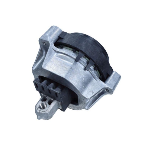 MAXGEAR Lagerung, Motor