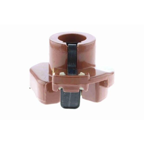 VEMO Zündverteilerläufer Original VEMO Qualität