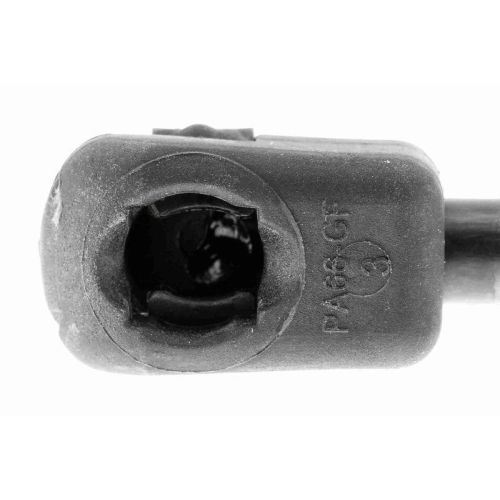 VAICO Gasfeder, Koffer-/Laderaum Original VAICO Qualit&auml;t