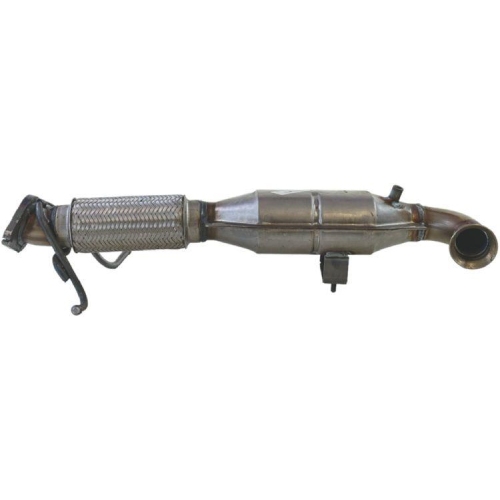 BOSAL Katalysator 090-183