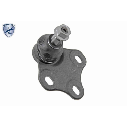 VAICO Lenker, Radaufhängung EXPERT KITS + V10-5971