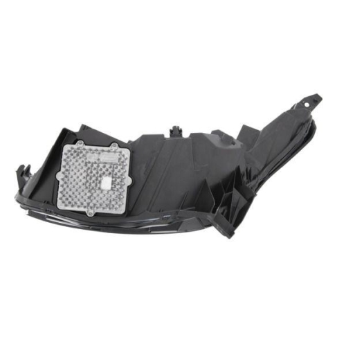 VALEO Hauptscheinwerfer 450722