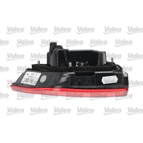 VALEO Heckleuchte ORIGINAL TEIL 047271
