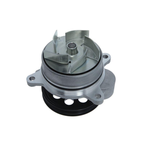 VALEO Wasserpumpe, Motork&uuml;hlung 529613