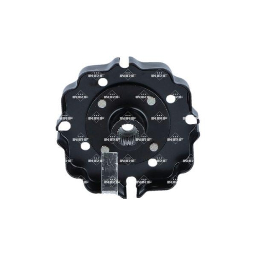 NRF Mitnehmerscheibe, Magnetkupplung (Kompressor) 380835