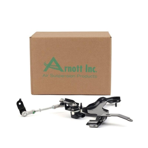 Arnott Sensor, Leuchtweitenregulierung Original OES-Produkt RH-3760