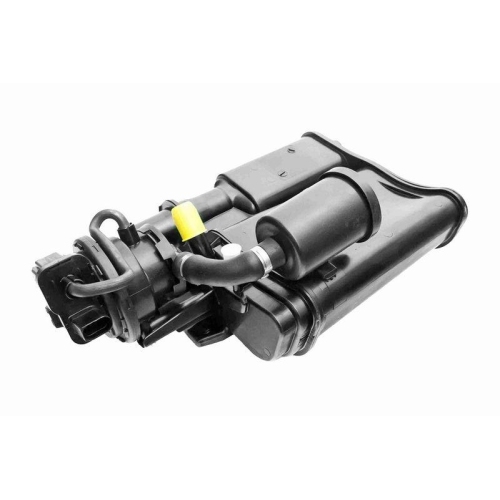 VEMO Aktivkohlefilter, Tankentl&uuml;ftung Original VEMO Qualit&auml;t V10-77-0092