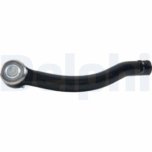 DELPHI Spurstangenkopf TA3568
