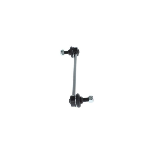 BOSCH Stange/Strebe, Stabilisator 0 986 141 355