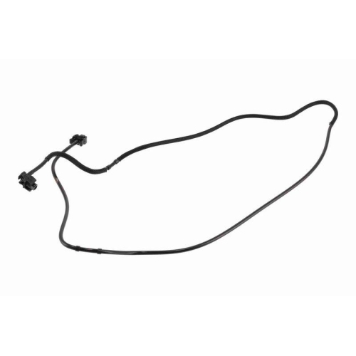 VAICO K&uuml;hlmittelrohrleitung Green Mobility Parts V42-1194
