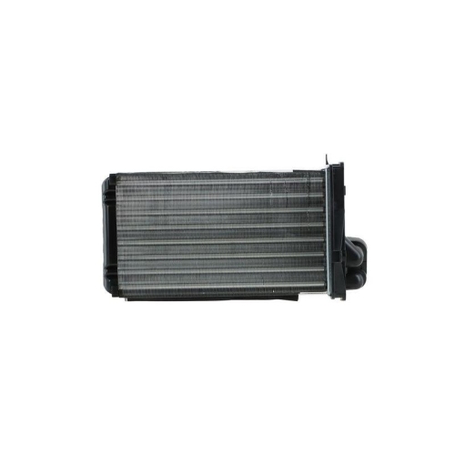 HELLA W&auml;rmetauscher, Innenraumheizung 8FH 366 335-761