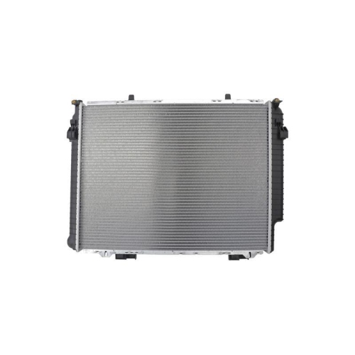 HELLA K&uuml;hler, Motork&uuml;hlung >>> Easy2Fit <<< 8MK 366 301-331