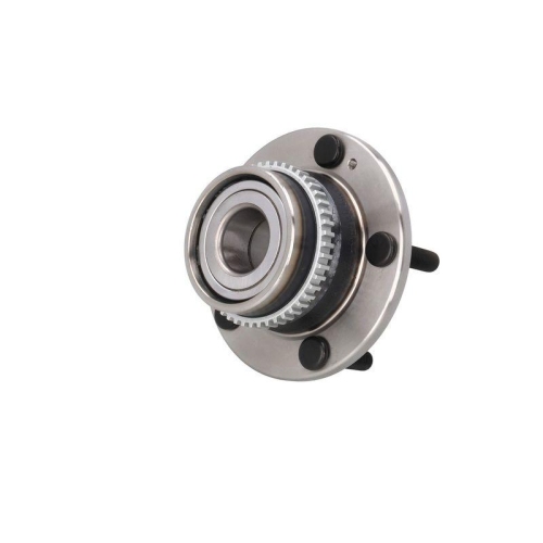 KAMOKA Radlagersatz 5500046