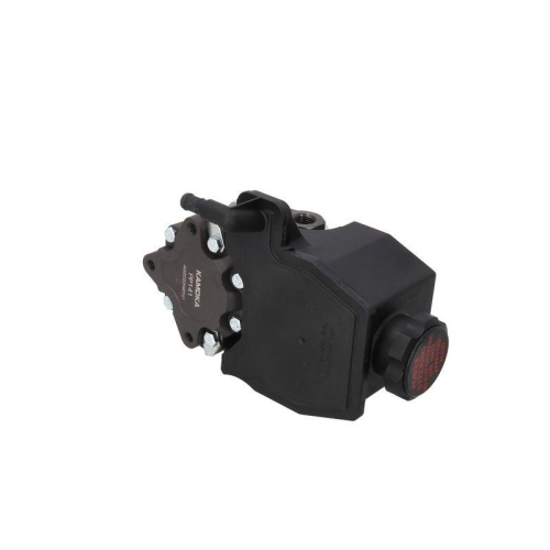 KAMOKA Hydraulikpumpe, Lenkung PP141