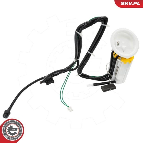 ESEN SKV Kraftstoff-F&ouml;rdereinheit 02SKV779