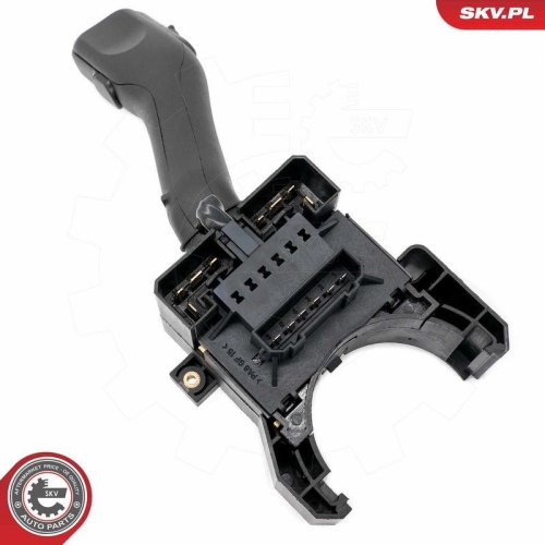 ESEN SKV Lenkstockschalter 38SKV556