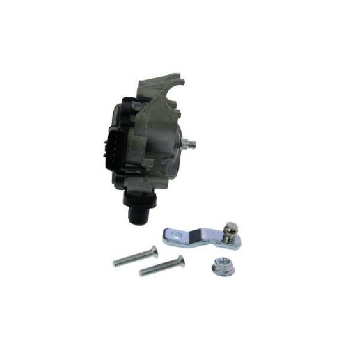 MAPCO Wischermotor 90122