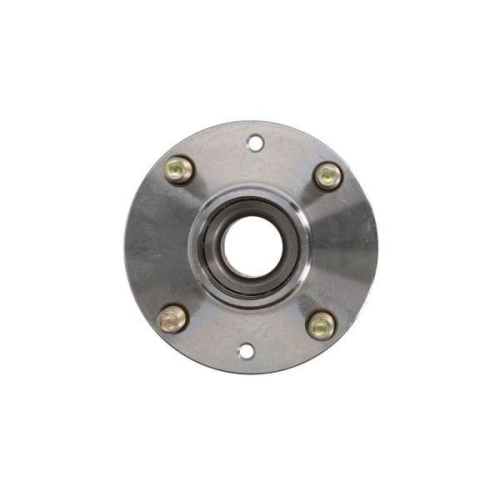 BTA Radlagersatz H20300BTA