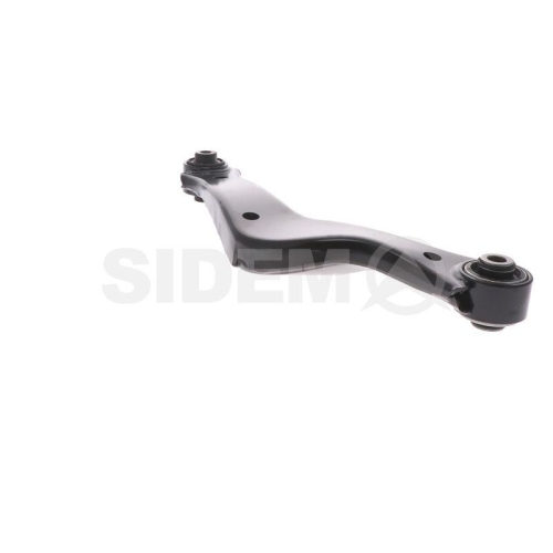 SIDEM Stange/Strebe, Radaufh&auml;ngung 9175