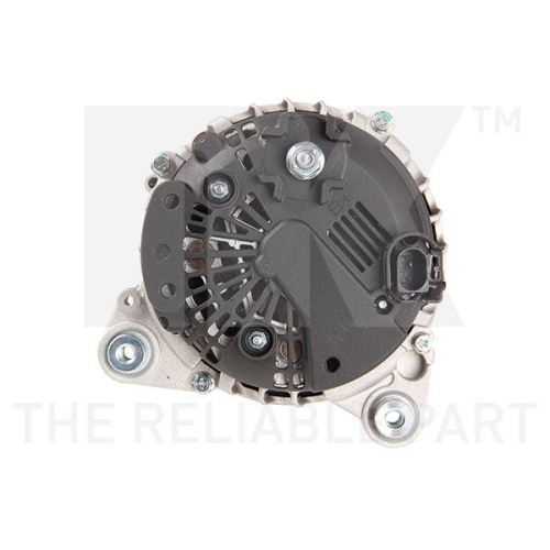 NK Generator 4847929