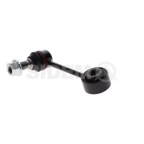 SIDEM Stange/Strebe, Stabilisator 490063