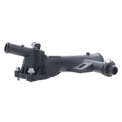 MOTORAD K&uuml;hlmittelflansch CH2846