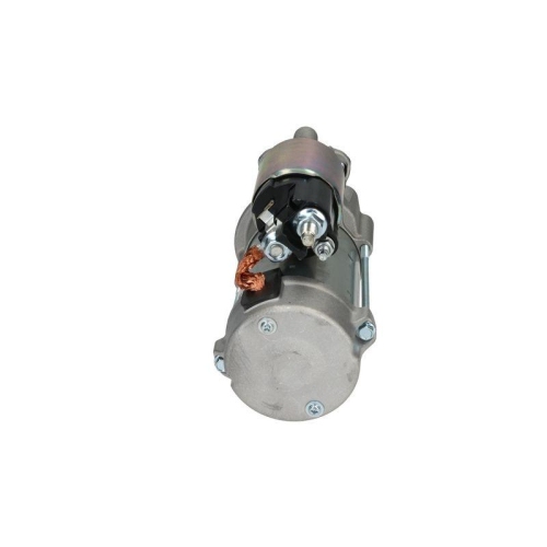 HC-Cargo Starter F 032 116 555
