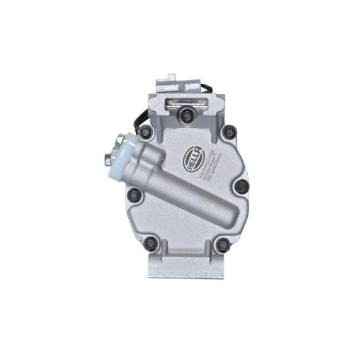 HELLA Kompressor, Klimaanlage >>> Easy2Fit <<< 8FK 366 202-321