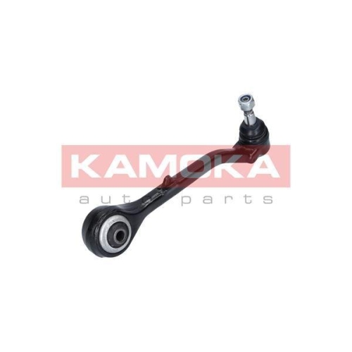 KAMOKA Lenker, Radaufh&auml;ngung 9050053