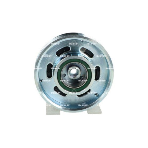 NRF Magnetkupplung, Klimakompressor 380043