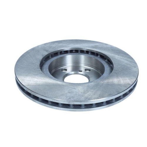 MAXGEAR Bremsscheibe 19-4807