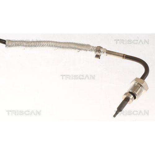 TRISCAN Sensor, Abgastemperatur 8826 29059