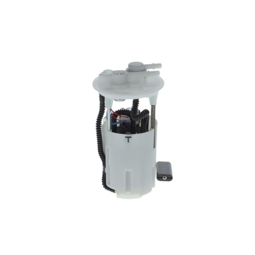 BOSCH Kraftstoff-F&ouml;rdereinheit 0 580 207 00F
