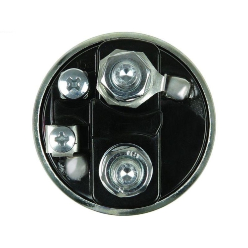 AS-PL Magnetschalter, Starter Brandneu AS-PL SS0260P
