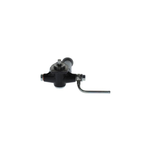 BOSCH Kraftstoffpumpe 9 440 610 152