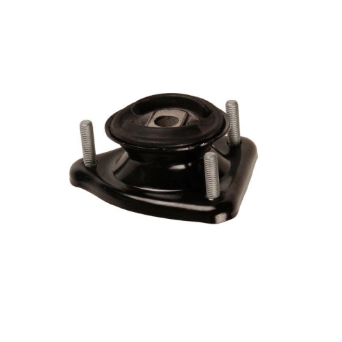 BILSTEIN Federbeinstützlager BILSTEIN - B1 Service Parts 12-244775