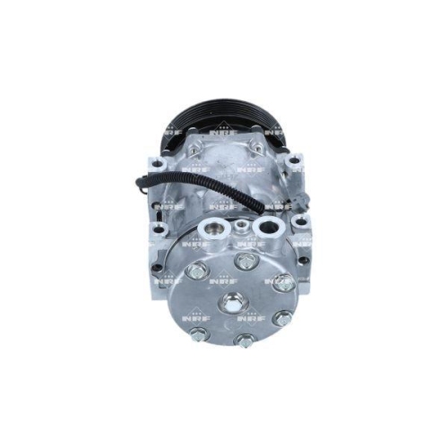 NRF Kompressor, Klimaanlage EASY FIT 320165