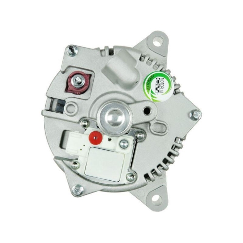 AS-PL Generator Brandneu AS-PL A9002