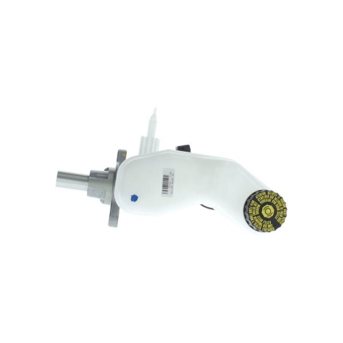 BOSCH Hauptbremszylinder 0 204 123 799