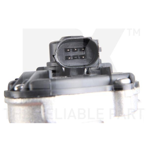 NK AGR-Ventil 4599041
