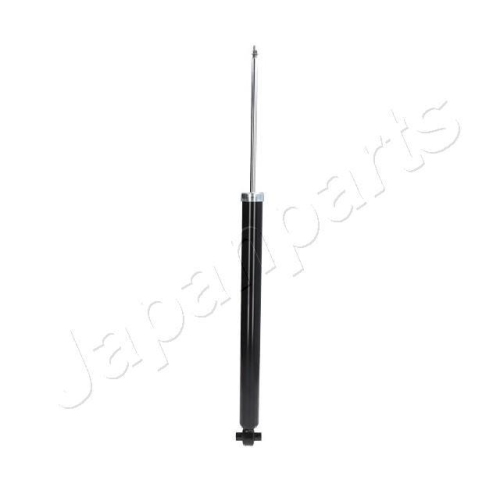JAPANPARTS Sto&szlig;d&auml;mpfer MM-33035
