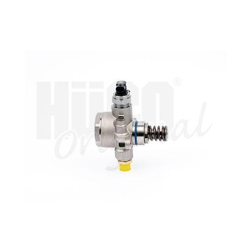 ASTEMO-HITACHI Hochdruckpumpe Hueco