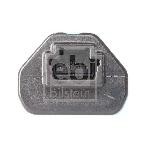 FEBI BILSTEIN Bremslichtschalter 109029