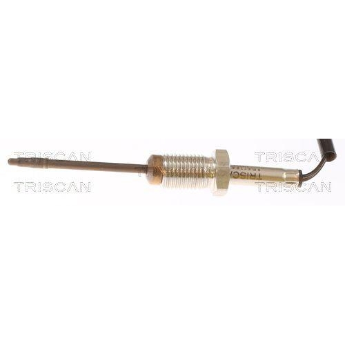 TRISCAN Sensor, Abgastemperatur 8826 16001