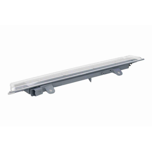 VEMO Zusatzbremsleuchte Original VEMO Qualität V42-84-0006