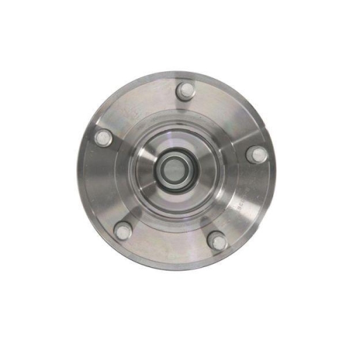 BTA Radlagersatz H2G065BTA