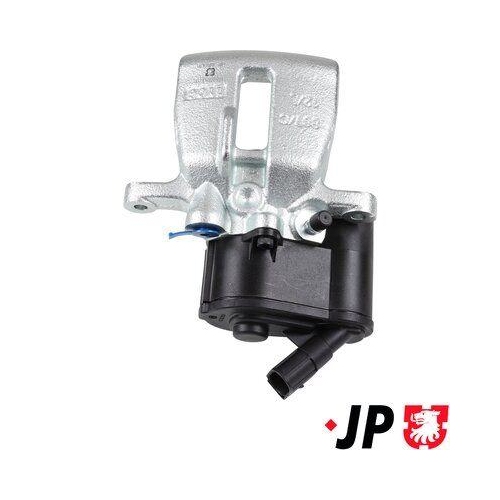 JP GROUP Bremssattel JP 1162011370